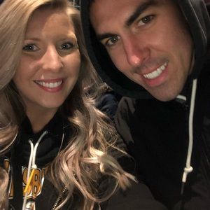 Meet your Posher, Gina